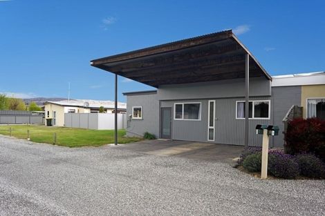 Photo of property in 6a/7 Gregg Street, Alexandra, 9320