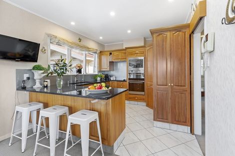 Photo of property in 26 Ferry Street, Seatoun, Wellington, 6022