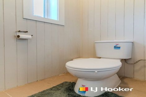 Photo of property in 1 Glenross Street, Glenross, Dunedin, 9011