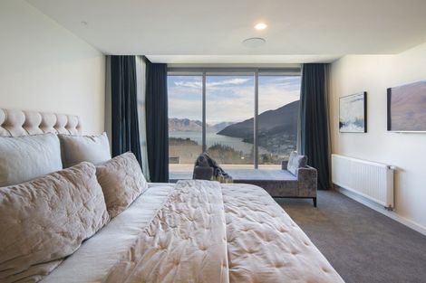 Photo of property in 3 Leeds Lane, Queenstown, 9300