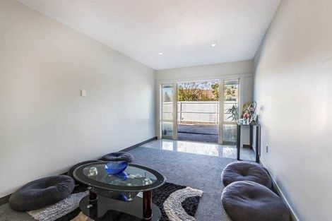 Photo of property in 2/264 Hoon Hay Road, Hoon Hay, Christchurch, 8025