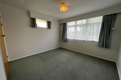 Photo of property in 23 Langston Avenue, Palmerston North, 4414