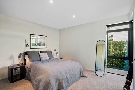 Photo of property in 3 Galloway Terrace, Wanaka, 9305