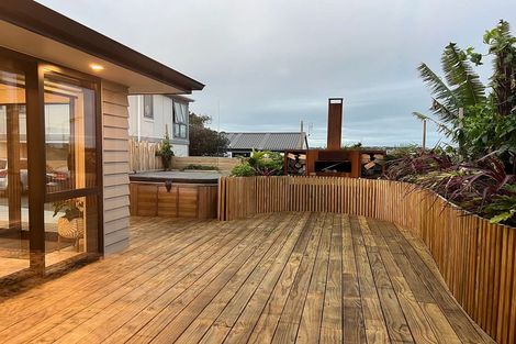 Photo of property in 24c Homestead Road, Manly, Whangaparaoa, 0930