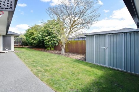 Photo of property in 42 Reginald Street, Burwood, Christchurch, 8083
