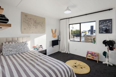 Photo of property in 540 Horotiu Road, Te Kowhai, Hamilton, 3288