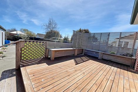 Photo of property in 15 Allens Road, Allenton, Ashburton, 7700