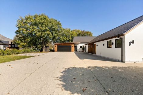 Photo of property in 13&13a Quarry Place, Lake Hayes, Queenstown, 9304