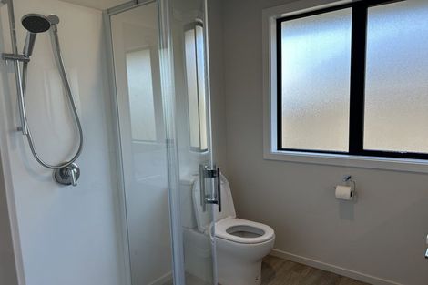 Photo of property in 19 Richard Hadlee Lane, Rolleston, 7615