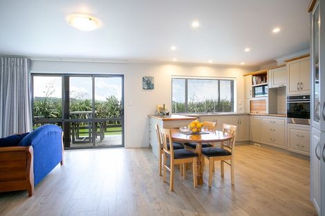 Photo of property in 6/88 Maungakawa Road, Cambridge, 3496