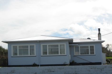 Photo of property in 34a Celia Street, Stratford, 4332