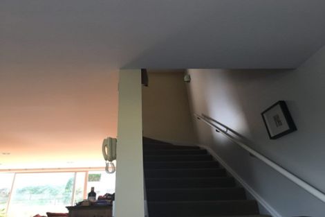 Photo of property in 12/37 Daniell Street, Newtown, Wellington, 6021