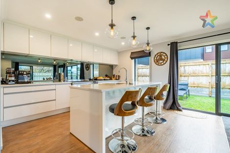 Photo of property in 37a Hyde Street, Wainuiomata, Lower Hutt, 5014