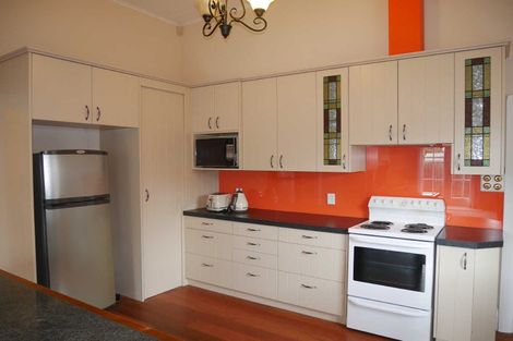 Photo of property in 201 Lyttelton Street, Spreydon, Christchurch, 8024