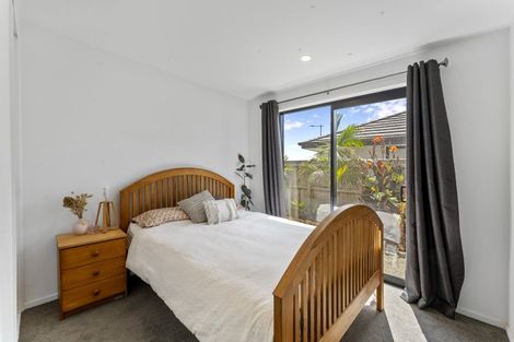 Photo of property in 1 Feltham Street, Richmond, 7020