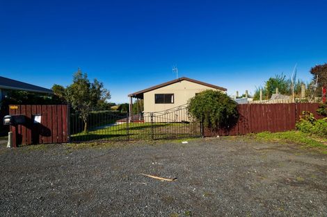 Photo of property in 228a Beach Road, Kaikoura, 7300
