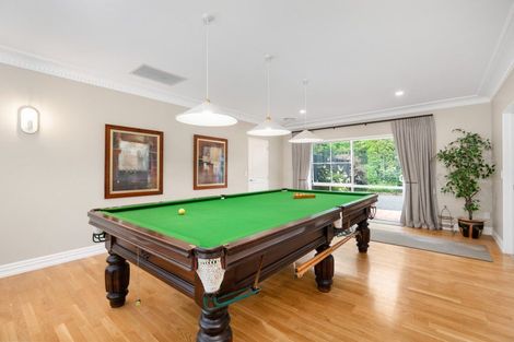 Photo of property in 53 Poplar Lane, Matangi, Hamilton, 3284