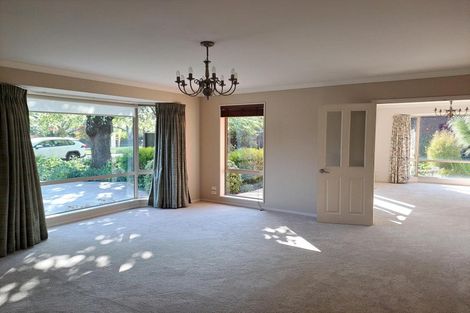 Photo of property in 17 Caudron Road, Wigram, Christchurch, 8042