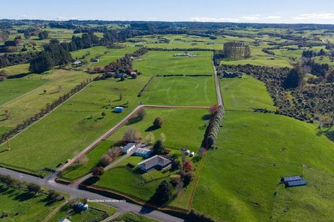 Photo of property in 36 Sharp Road, Hamurana, Rotorua, 3096