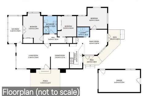 Photo of property in 12 Cressy Street, Waterloo, Lower Hutt, 5011