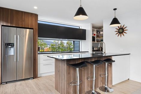 Photo of property in 24 Eleanor Lane, Casebrook, Christchurch, 8051