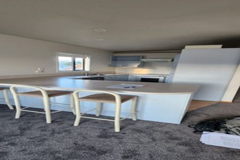 Photo of property in 14 Marina View, Paremata, Porirua, 5026