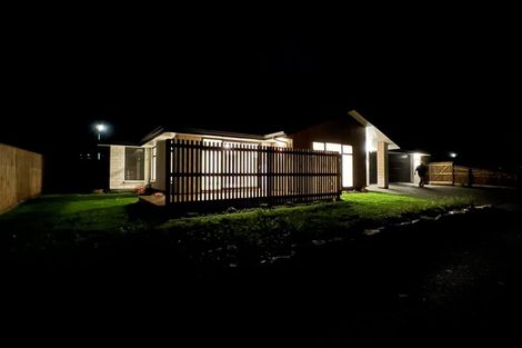 Photo of property in 6 Feijoa Way, Richmond, 7020