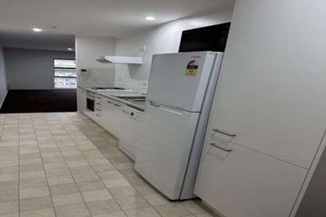 Photo of property in 8/8 Girton Terrace, Mount Cook, Wellington, 6021