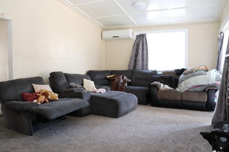 Photo of property in 15 Waikato Esplanade, Ngaruawahia, 3720