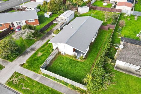 Photo of property in 114 Tremaine Avenue, Westbrook, Palmerston North, 4412