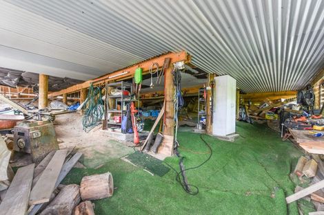 Photo of property in 95a Hill Street, Richmond, 7020