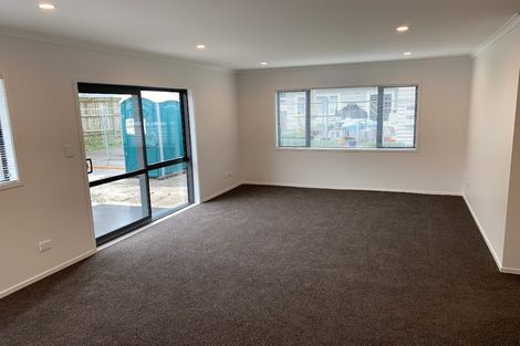 Photo of property in 160u2 Rimu Street, Maeroa, Hamilton, 3200