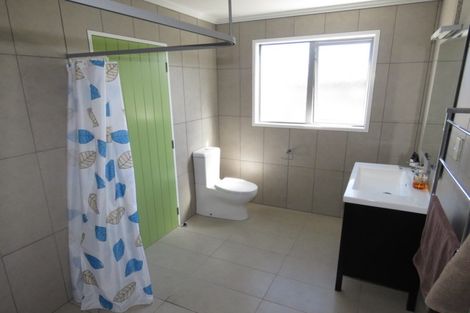 Photo of property in 4 Kupe Street, Carters Beach, Westport, 7825