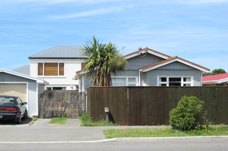 Photo of property in 235 Estuary Road, South New Brighton, Christchurch, 8062