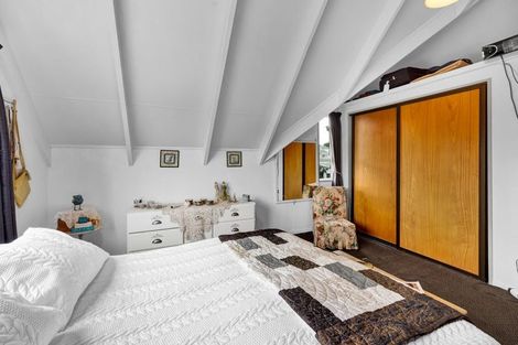 Photo of property in 237a South Road, Hawera, 4610