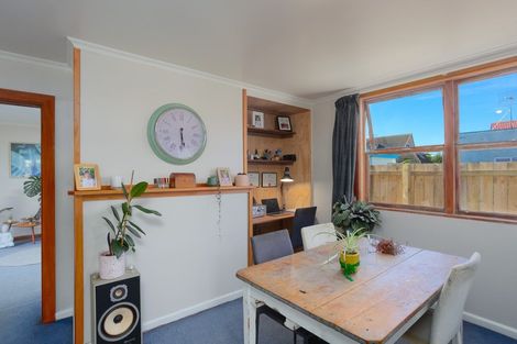 Photo of property in 95 Muritai Street, Tahunanui, Nelson, 7011