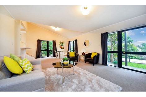 Photo of property in 16 Ebony Place, Massey, Auckland, 0614