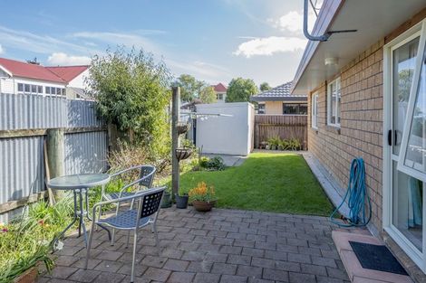 Photo of property in 5 Cumberland Court, Levin, 5510