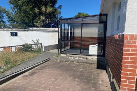 Photo of property in 12 Charles Street, Allenton, Ashburton, 7700