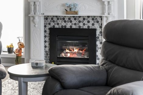 Photo of property in 19 Maple Avenue, Dinsdale, Hamilton, 3204