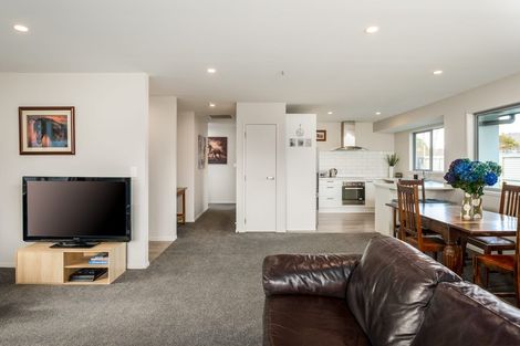 Photo of property in 6a Gavan Street, Cromwell, 9310