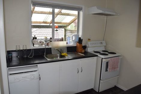 Photo of property in 6/51 Rimu Street, New Lynn, Auckland, 0600