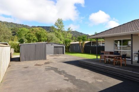 Photo of property in 23 Waingaro Road, Ngaruawahia, 3720