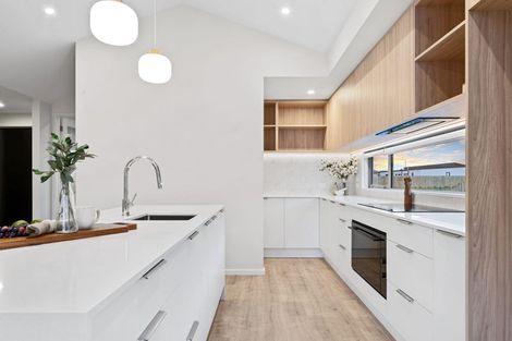 Photo of property in 7 Eyles Street, Marshland, Christchurch, 8083