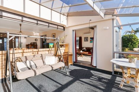 Photo of property in 30 Vivian Drive, Omokoroa, 3114