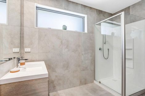 Photo of property in 24 Feltham Street, Richmond, 7020