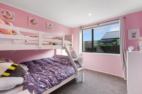 Photo of property in 120 Page Crescent, Te Awamutu, 3800