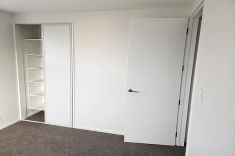 Photo of property in 3/26 Bowen Street, Upper Riccarton, Christchurch, 8041