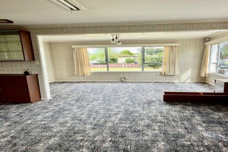 Photo of property in 31 Dominion Road, Kaitaia, 0410