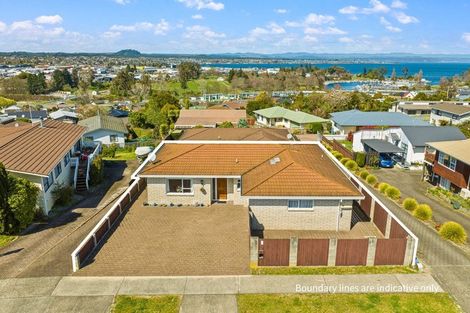 Photo of property in 9 Kaiuru Street, Nukuhau, Taupo, 3330
